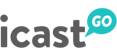 logo-icastgo-2-1