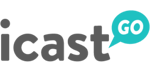 logo-icastgo-2-1