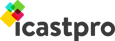 logo-icastpro-main