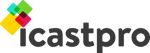 logo-icastpro-main